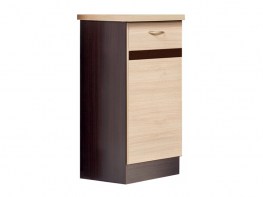 pastatoma-spintele-eliza-ez10d40-lp-40 (1)